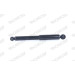 MONROE ORIGINAL HA | FIAT Panda 12 | G2508 MONROE ORIGINAL HA | FIAT Panda 12 | G2508