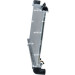 Kühler, Motorkühlung | 53596 Kühler, Motorkühlung | 53596