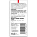 SONAX | Chrompaste 75ml | 03080000 SONAX | Chrompaste 75ml | 03080000
