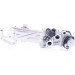 AGR-Ventil | AUDI A3,VW Golf,Passat 07 | 98178 AGR-Ventil | AUDI A3,VW Golf,Passat 07 | 98178