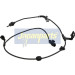 Sensor, Raddrehzahl ABS-2007 Sensor, Raddrehzahl ABS-2007