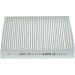 Innenraumfilter | SSANGYONG | 1987435153 Innenraumfilter | SSANGYONG | 1987435153