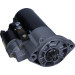 Anlasser | STA0118R Anlasser | STA0118R