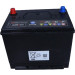 Starterbatterien | 85-0026 Starterbatterien | 85-0026
