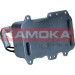 KAMOKA Ölkühler, Motoröl 7730064