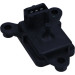 Sensor, Saugrohrdruck MEYLE-ORIGINAL: True to OE 11-14 812 0011