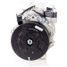 Kompressor PKW | Mitsubishi Colt 04 | 890624 Kompressor PKW | Mitsubishi Colt 04 | 890624
