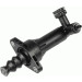 Nehmerzylinder | AUDI A2 02-05 | 6283605009 Nehmerzylinder | AUDI A2 02-05 | 6283605009