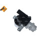 NRF AGR-Ventil | 48386 NRF AGR-Ventil | 48386