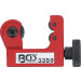 BGS Rohrabschneider | Ø 3 - 22 mm | 3399 BGS Rohrabschneider | Ø 3 - 22 mm | 3399
