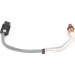 Lambdasonde | BMW 3,5-Serie | 0 258 017 048 Lambdasonde | BMW 3,5-Serie | 0 258 017 048