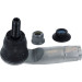Spurstangenkopf li | AUDI,SEAT,SKODA,SKODA,VW | 35281 02 Spurstangenkopf li | AUDI,SEAT,SKODA,SKODA,VW | 35281 02
