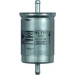 MAHLE Kraftstofffilter | KL 171 MAHLE Kraftstofffilter | KL 171