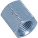 Bremsleitungsnippel | M10 x 1 x 15 | EV Bremsleitungsnippel | M10 x 1 x 15 | EV