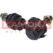 KAMOKA Stange/Strebe, Stabilisator | 9030081 KAMOKA Stange/Strebe, Stabilisator | 9030081