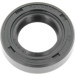 Wellendichtring, Schaltgetriebe | 19027868B