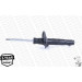MONROE ORIGINAL-Gasdämpfer VA | AUDI A3 03 | G16495 MONROE ORIGINAL-Gasdämpfer VA | AUDI A3 03 | G16495