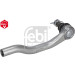 86 301 020 Spurstangenkopf re | HONDA Civic 06 | 42235