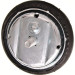 Lagerung, Motor Bmw E34 L/R 525T | 40-0027 Lagerung, Motor Bmw E34 L/R 525T | 40-0027