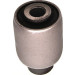 Lagerung, Lenker | 72-6840 Lagerung, Lenker | 72-6840