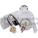 Kraftstoffpumpe | BMW 7 08 | 7.03794.37.0 Kraftstoffpumpe | BMW 7 08 | 7.03794.37.0