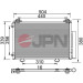 JPN Kondensator, Klimaanlage 60C9135-JPN