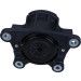 Lagerung, Motor | TED99372 Lagerung, Motor | TED99372