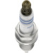 Zündkerze | AUDI,SEAT,SKODA,VW | 0 242 236 566 Zündkerze | AUDI,SEAT,SKODA,VW | 0 242 236 566