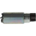 Elektrokraftstoffpumpe | CHEVROLET Lacetti,VOLVO 03 | 0 580 454 168 Elektrokraftstoffpumpe | CHEVROLET Lacetti,VOLVO 03 | 0 580 454 168
