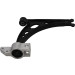 Querlenker re | AUDI,SEAT,SKODA,VW | 33835 01 Querlenker re | AUDI,SEAT,SKODA,VW | 33835 01