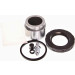 Reparatursatz, Bremssattel | 27-1589 Reparatursatz, Bremssattel | 27-1589
