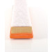 Luftfilter | PEUGEOT,CITROEN | 1457433337 Luftfilter | PEUGEOT,CITROEN | 1457433337