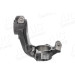 Achsschenkel VA li | PEUGEOT 206 98 | 56632 Achsschenkel VA li | PEUGEOT 206 98 | 56632