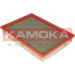KAMOKA Luftfilter F217101