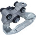 Bremssattel | 82-0580 Bremssattel | 82-0580