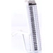 Verdampfer PKW | OPEL Astra G,Zafira 98 | 92190 Verdampfer PKW | OPEL Astra G,Zafira 98 | 92190