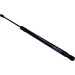 Gasfeder, Koffer-/Laderaum | 222769 Gasfeder, Koffer-/Laderaum | 222769