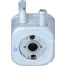 Ölkühler, Motor“L EASY FIT 31170