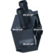 NRF Sensor, Abgasdruck 708031