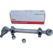 Spurstange | 840 0478 10 Spurstange | 840 0478 10