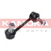 KAMOKA Stange/Strebe, Stabilisator | 9030342 KAMOKA Stange/Strebe, Stabilisator | 9030342