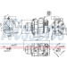 Kompressor PKW | AUDI A6 04 | 89418 Kompressor PKW | AUDI A6 04 | 89418