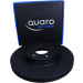 Bremsscheibe QUARO HIGH CARBON QD9572HC