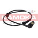 KAMOKA Sensor, Raddrehzahl | 1060391