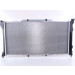 Wasserkühler PKW | SUBARU LEGACY (90-91) | 67701 Wasserkühler PKW | SUBARU LEGACY (90-91) | 67701