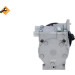 KOMPRESSOR, KLIMAANLAGE | NRF32961 KOMPRESSOR, KLIMAANLAGE | NRF32961