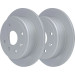 Bremsscheibe | 24.0110-0340.1 Bremsscheibe | 24.0110-0340.1