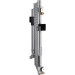 Kondensator PKW | FORD FOCUS 1.6I-1.6D 11 | 940222 Kondensator PKW | FORD FOCUS 1.6I-1.6D 11 | 940222