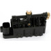 WABCO Kompressor/Druckluftanlage | BMW E53,E39,E65,E66 97 | P-2469 WABCO Kompressor/Druckluftanlage | BMW E53,E39,E65,E66 97 | P-2469