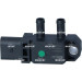NRF Sensor, Abgasdruck | 708025